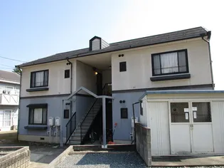 ファインパレスの画像