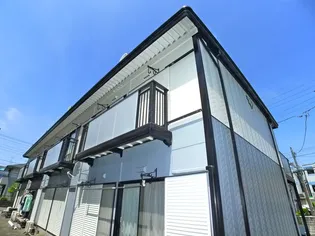 ビーラインAの画像