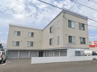 フローラルN50の画像