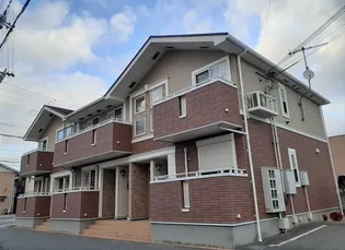 シーホークの画像