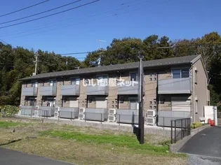 シャルマンハイムの画像