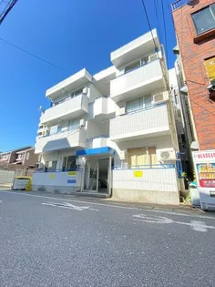 アヴァンセ氷川の画像