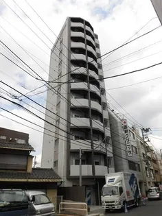 パティーナ大山の画像