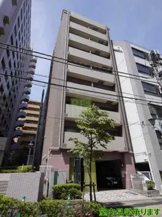 アルカサル御苑の画像