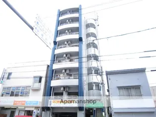 シーズンコート尾張瀬戸の画像