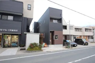 ルプゼ城北の画像