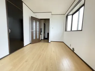 東京都大田区西蒲田6【マンション】の外観