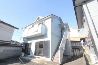 シャトルBの画像