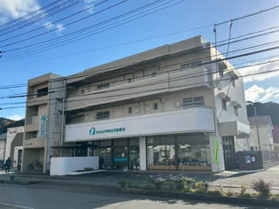 マンション道川の画像