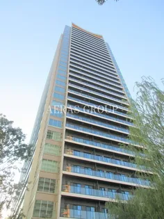 MID TOWER GRAND【11階】の外観