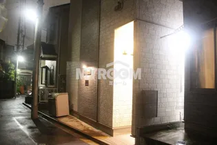 MYPLAN中野Bの画像