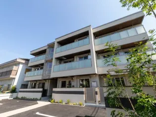 サンチェーロの画像