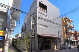 小久保ビルの画像