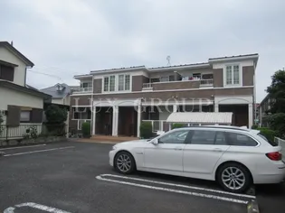 ブローテの画像