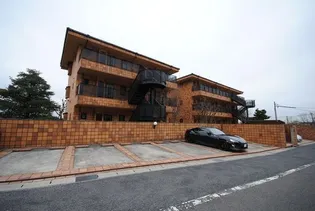 詩季乃郷 Aの画像