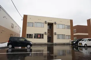 エリア86 Aの画像