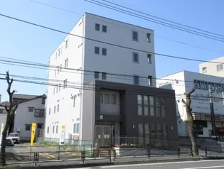 フェンテ Sの画像