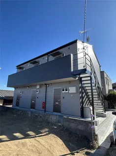 ライズ八千代台の画像