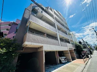 BRIS板橋志村の画像