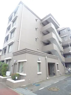 はせるろーわの画像