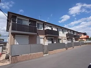 ラヴィエールの画像