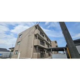 グランディールの画像