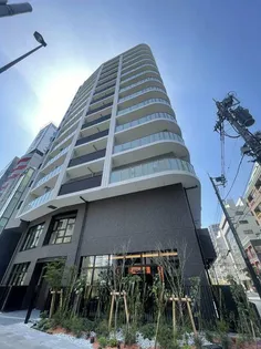 栖ーすみかー浅草蔵前の画像