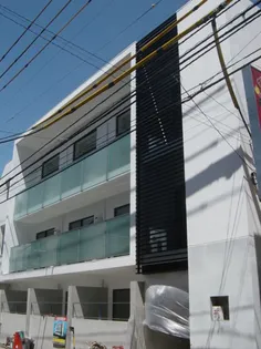 イルベーネの画像