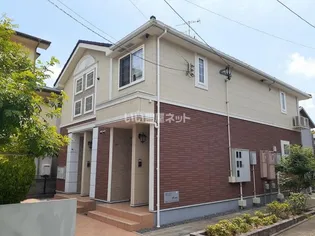 グランコートの画像