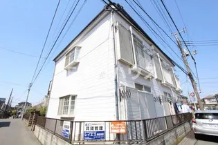 フォンテーヌの画像