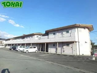 さわやかHLCの画像