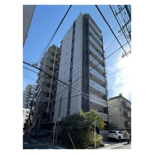 VIEW TERRACEの画像