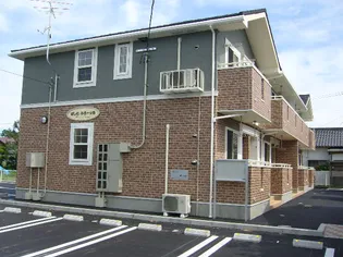 ぱしむ ふろーりらの画像