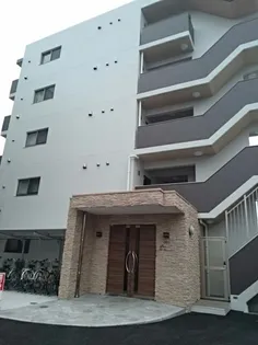 プルーリオンの画像