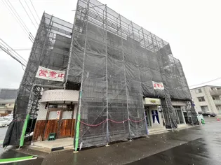 エミリービル卸町の画像