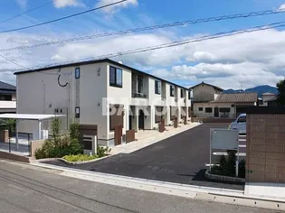 ソレイユ ド コリーヌの画像