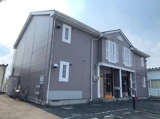 リバーサイド門Aの画像