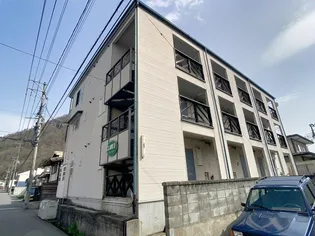 クレール3の画像