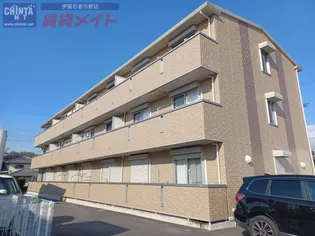 シルキーの画像