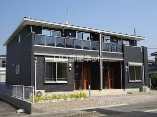 ヒーロー Iの画像