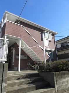 ピアフルールIの画像