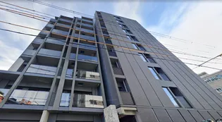 ザ レーベン上杉三丁目の画像