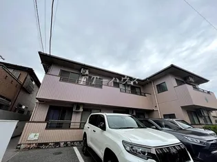 キャッスルコハナの画像