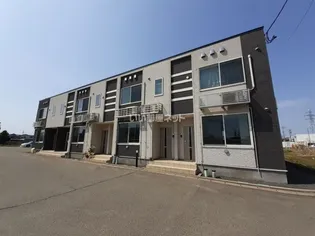 シャルマン クローバーの画像