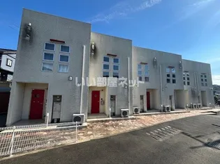 ライツタウン皆瀬の画像