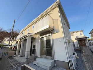 ジャルダンベールNの画像