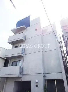 コモランセカナヅカの画像