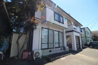 ラ ジオン瑞穂の画像