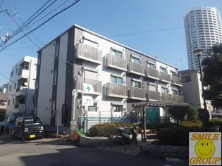 フォルス24の画像