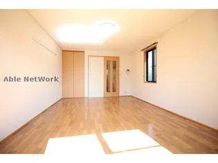 サンタモニカIIIの画像